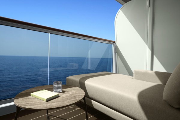 Explora Journeys, EXPLORA I, Penthouse 8.jpg